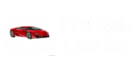 G Tint Studio N Auto Care